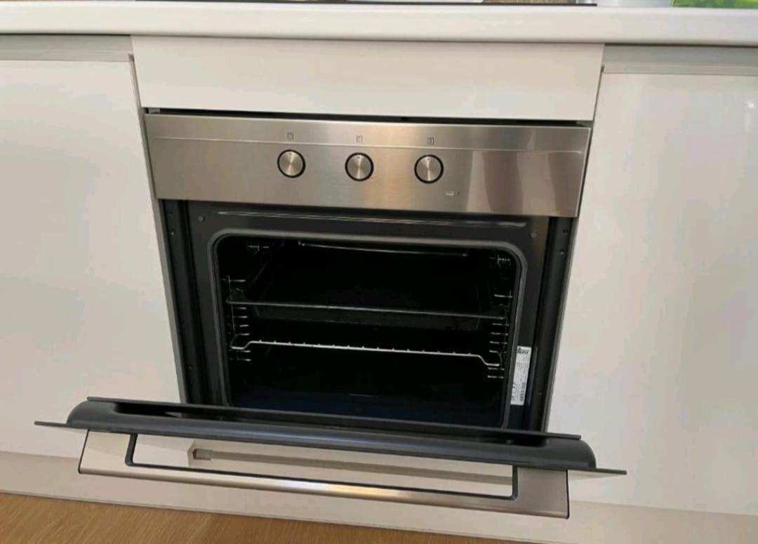 La Zenia Sabrina Apartment 5 Ориуэла Экстерьер фото